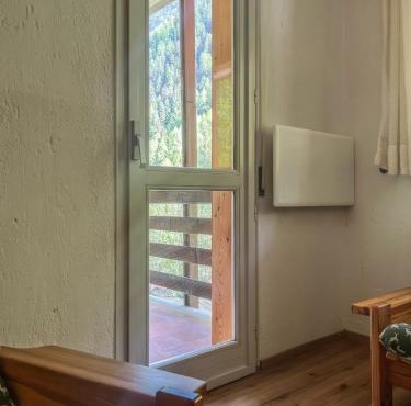 Casa Castoro - Nel cuore della Val di Peio