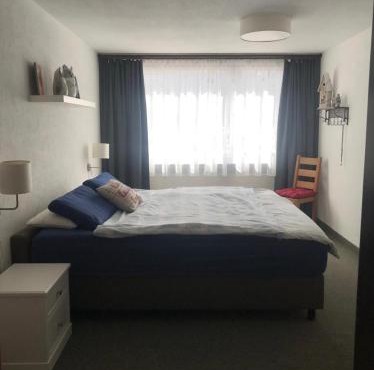 Hotel Europe App 303