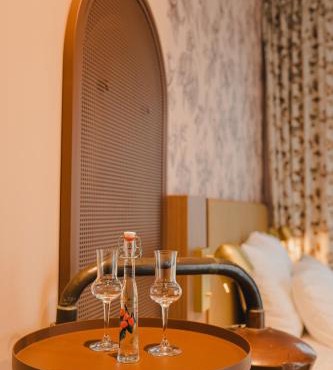 Hota Hotel Porrentruy