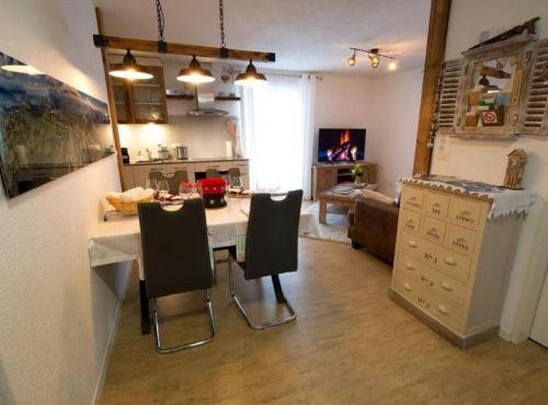 by Interhome