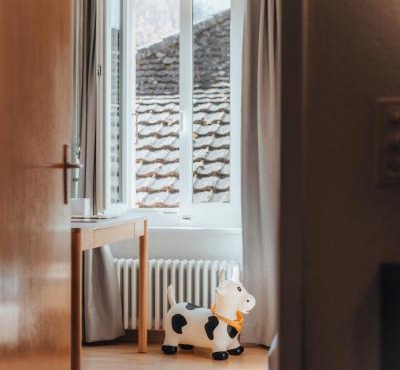 LaVida LakeSoul Cozy Retreat in Murten am See & Altstadt, free parking