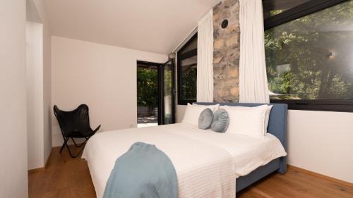 Villa Valentina by Rent All Como