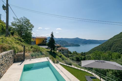 Casa Santari