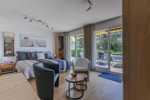 Ferienwohnung Schwyz