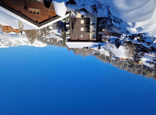 Appartement Valena 5