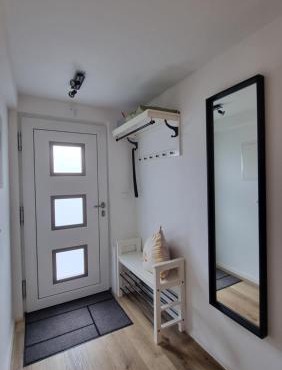 Eigene Wohnung I St Gallen I Appenzell I Bodensee I St Anton I Seealpsee