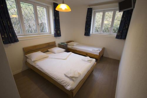 Hotel Abaca