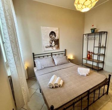 Suite Altura