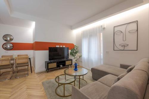 Design - 3 Bedrooms & 2 Bathrooms - B Home