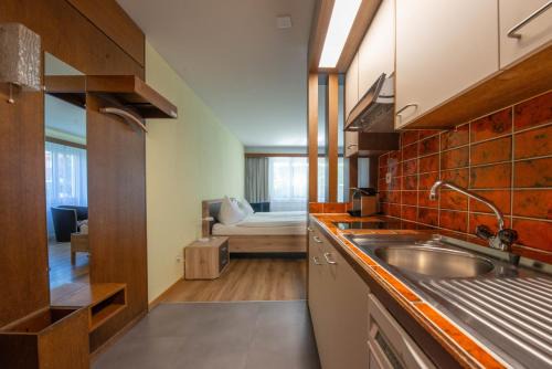 Casa Viva Bad Ragaz