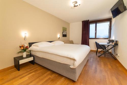 Jura Sport & Spa Resort