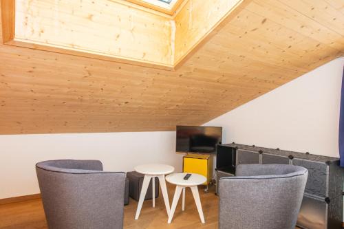 Studio Zentrum OG
