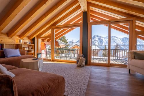 Florence Penthouse