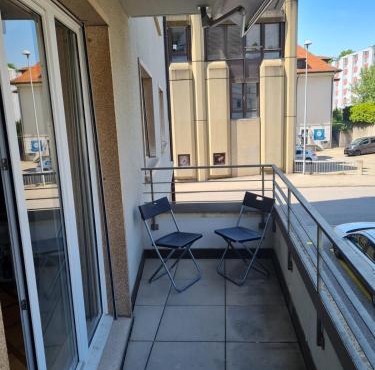 Private Ideal Apartment