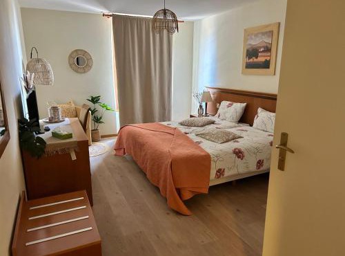 Auberge de Gilly SA