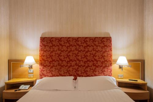 Poli Hotel