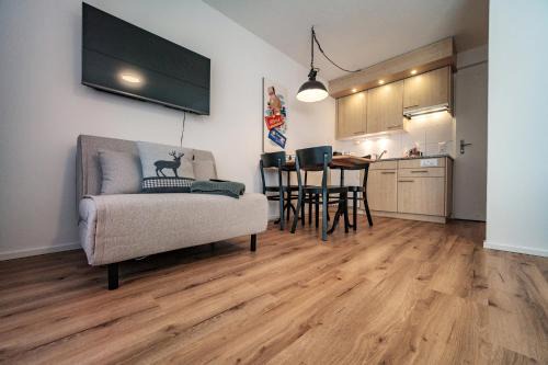 Paradies 212