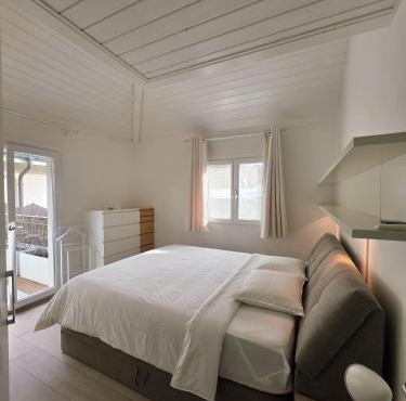 Charming family villa