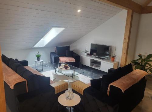 Le loft