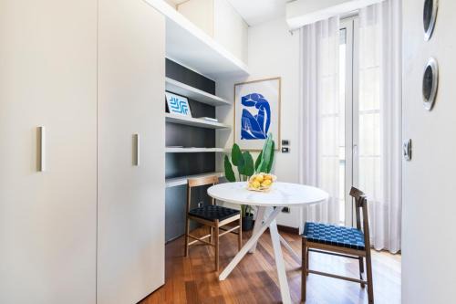 Easylife - Milano - Blingy 2 - Bocconi in Milan