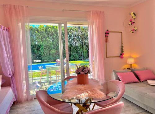 Ferragosto 2026 - Intera Villa con Piscina Privata Giardino BBQ Parcheggi