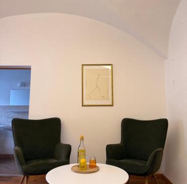 Hotel Corona