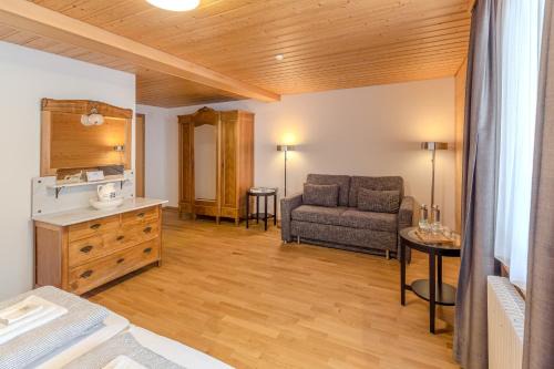 Gasthof Bären Eggiwil