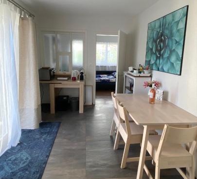 Natalies Hideaway