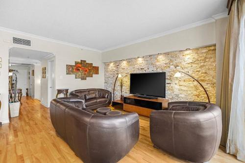 Lakeview Zurich Residences
