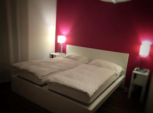 Hotel Splendid