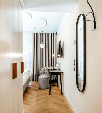 Best Western Plus Hotel Bern