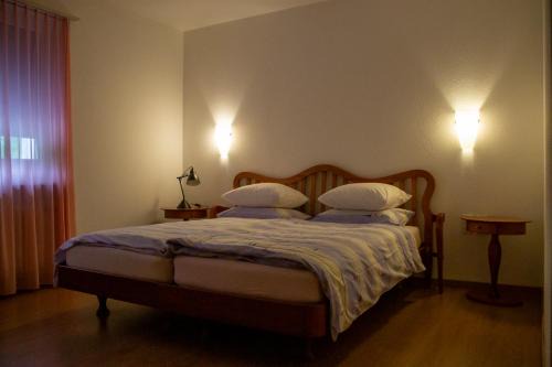 Ristorante Groven