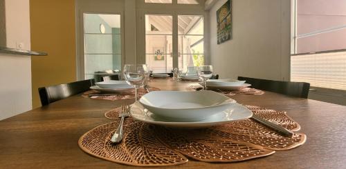 Aquae Helveticae