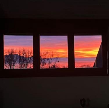 Appartement spacieux à Lausanne