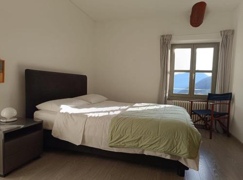 Locanda La Pignatta