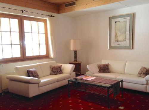 Catrina Hotel