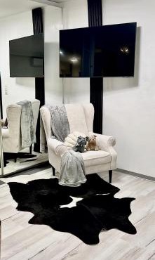Spa luxury app for 2 or 4 pers centre lac view