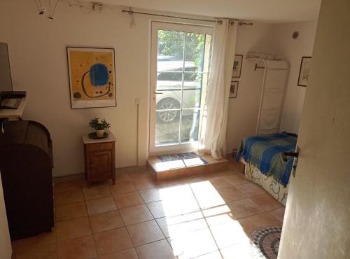 Casa Nemea