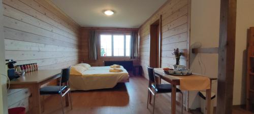 Hotel Sonnenberg