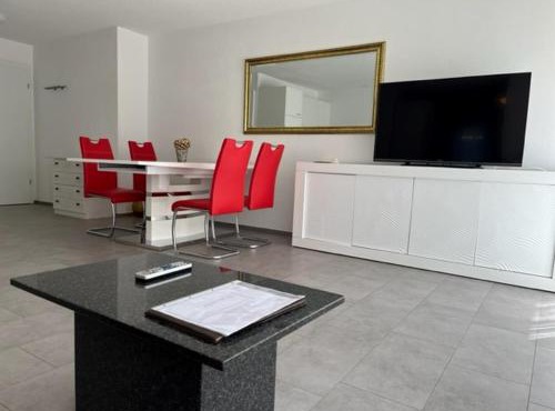 Hotel Hippel Krone