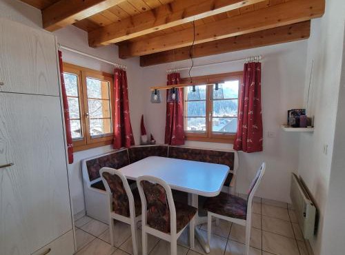 Ferienhaus Andrea AD0
