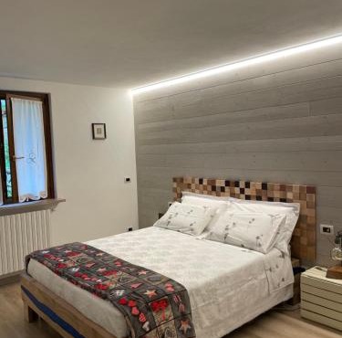 B&B Carmen