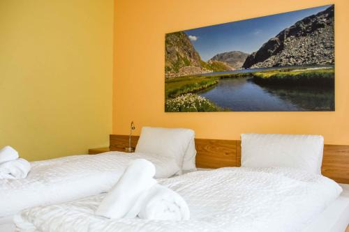 Hotel Pazzola