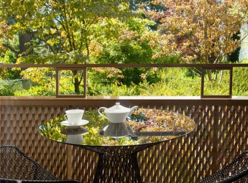 Royal Savoy Hotel & Spa