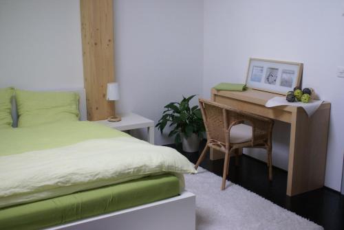 Carpe Diem - Bnb - Chambres d'hôtes