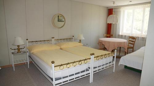Hotel Beatus
