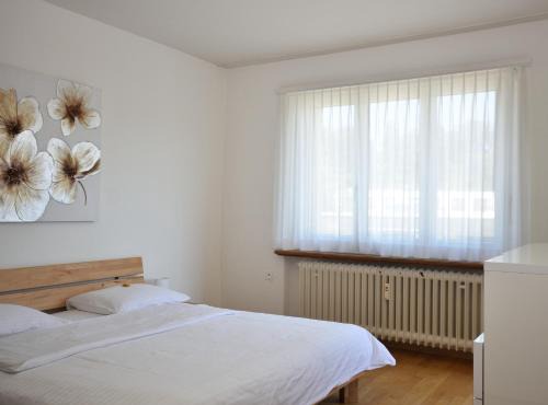 Big 1BR apartment in the center - Mill 355