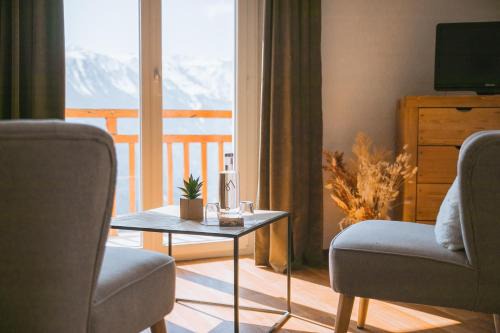 Hotel Splendide