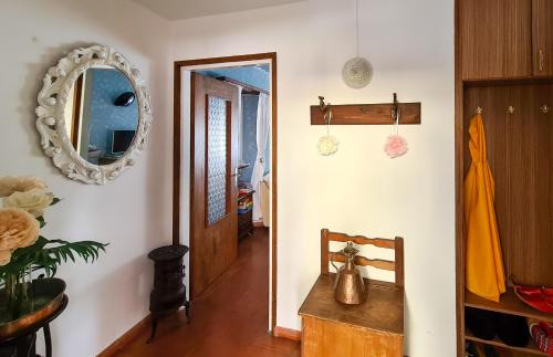 casa Radegonda