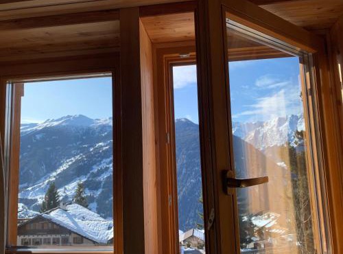 Hotelski
